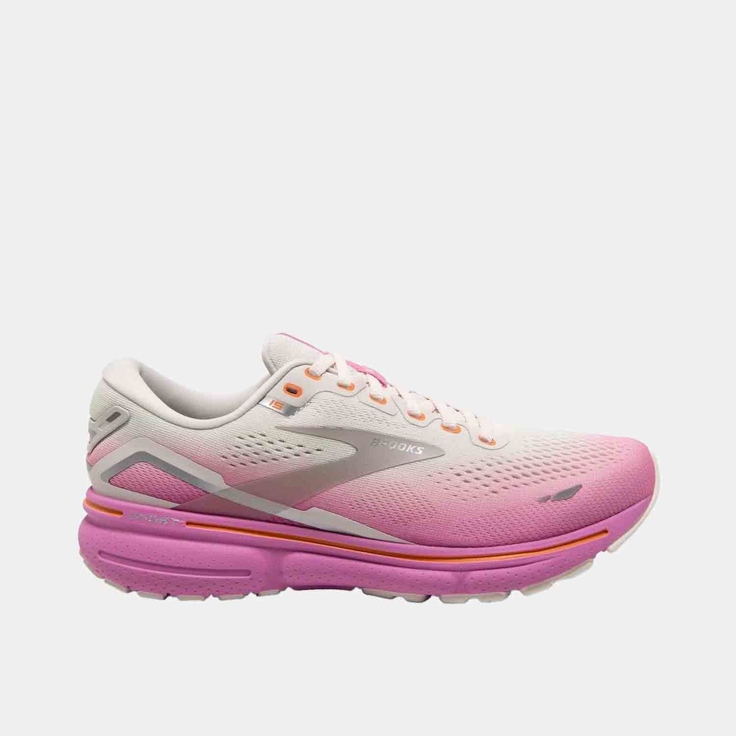 Women's  Ghost 15 - SV SPORTS