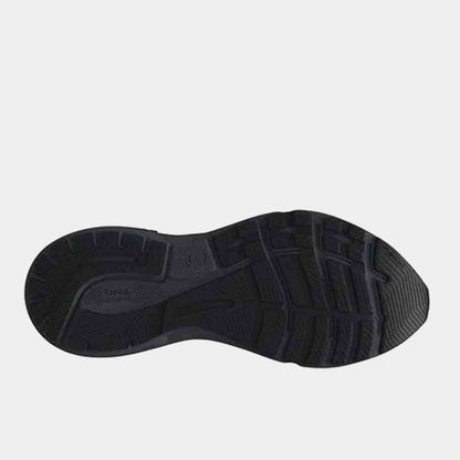 Bottom view of Women's Brooks Adrenaline GTS 23 Running Shoes.