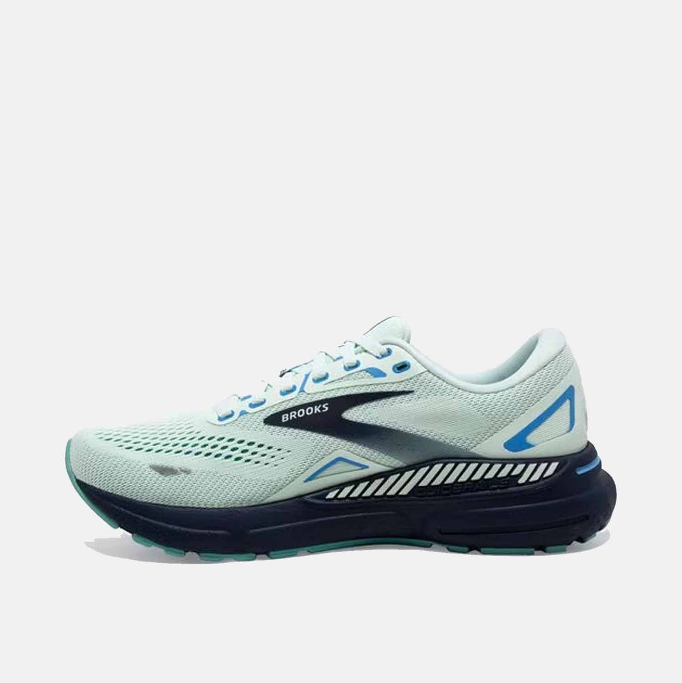 Women's Brooks Adrenaline GTS 23 Running Shoes