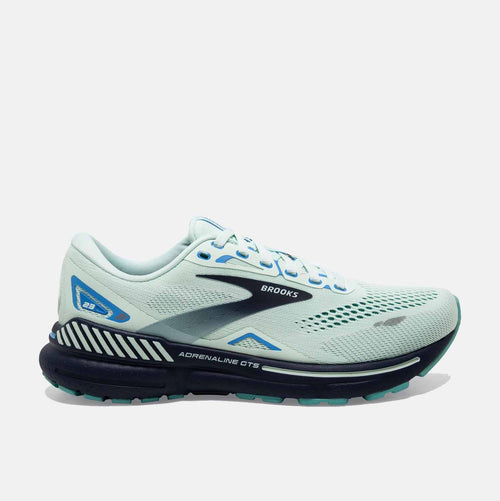 Women's Brooks Adrenaline GTS 23 Running Shoes