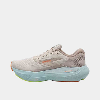 Women's  Glycerin GTS 21 - SV SPORTS