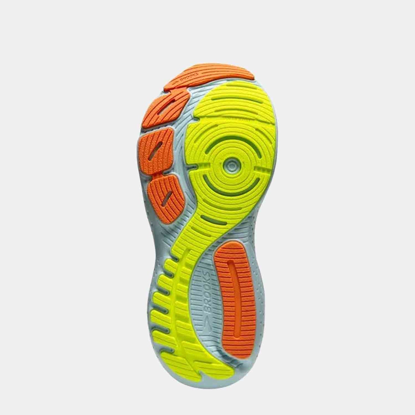 Women's  Glycerin GTS 21 - SV SPORTS