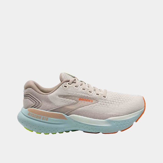 Women's  Glycerin GTS 21 - SV SPORTS