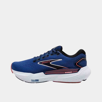 Women's  Glycerin GTS 21 - SV SPORTS