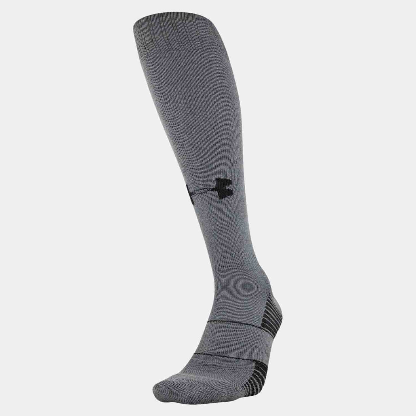 Adult Team Over-The-Calf Socks