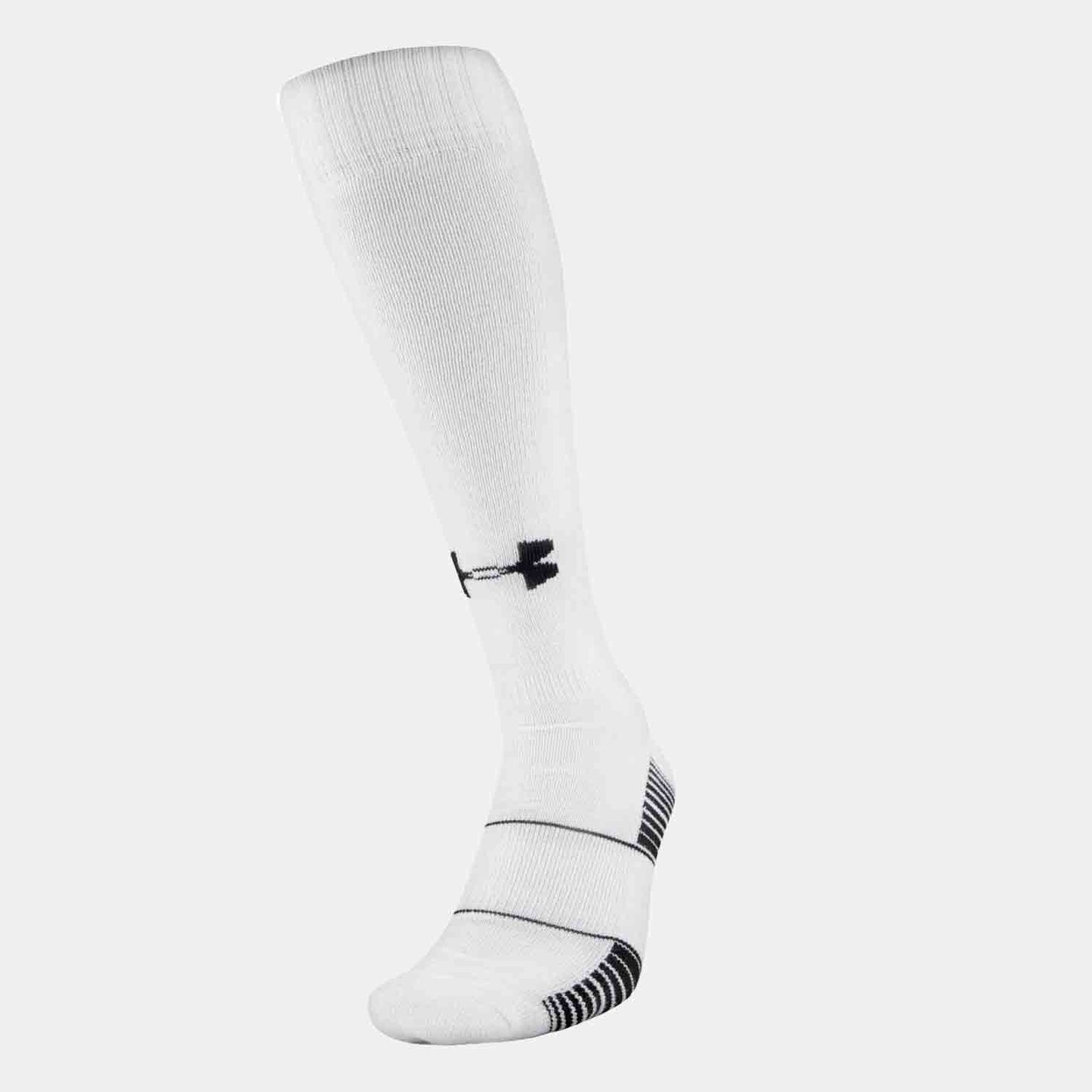 Adult Team Over-The-Calf Socks