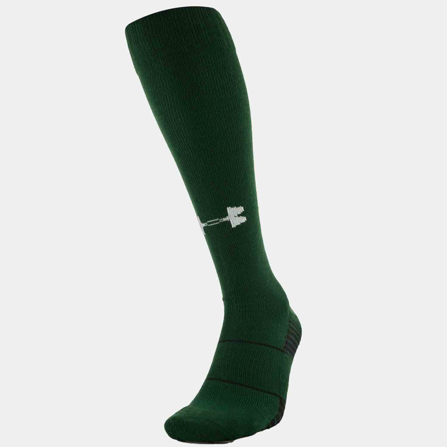 Adult Team Over-The-Calf Socks