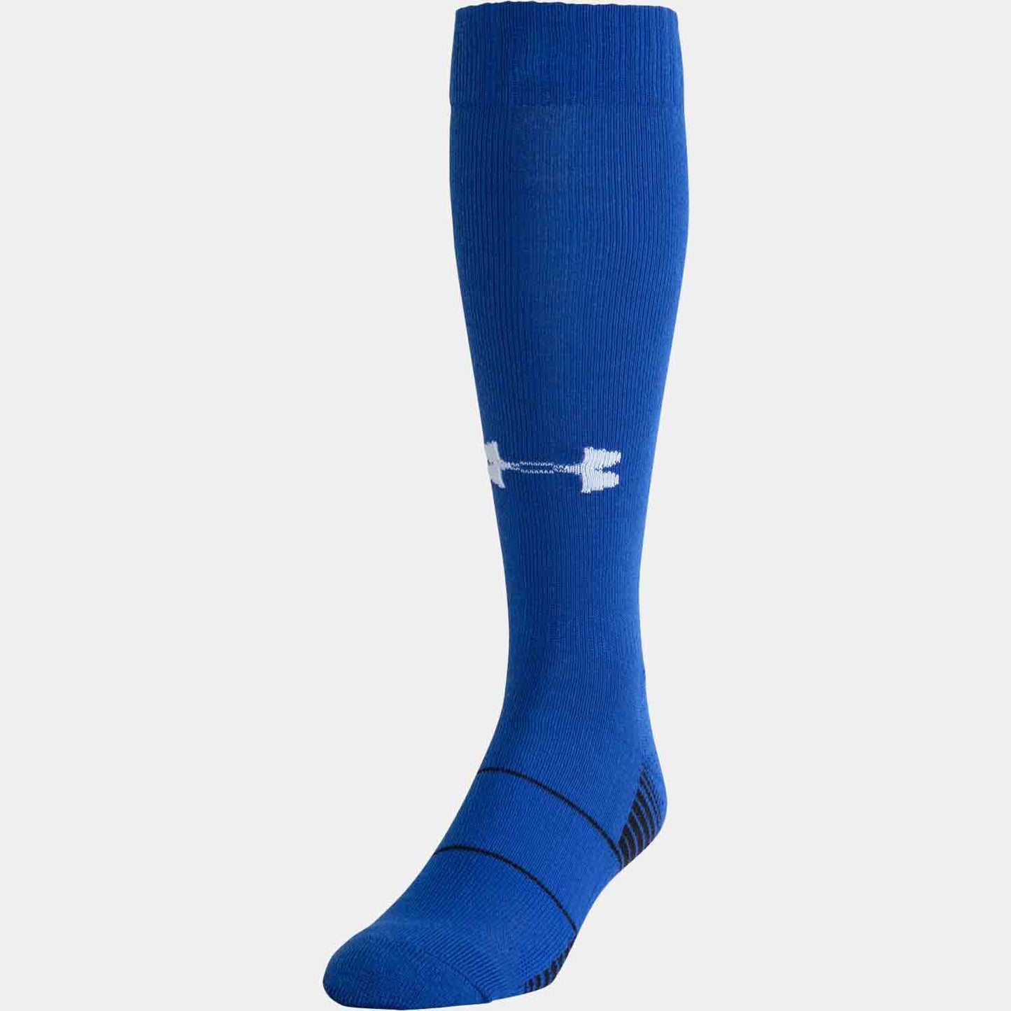Adult Team Over-The-Calf Socks