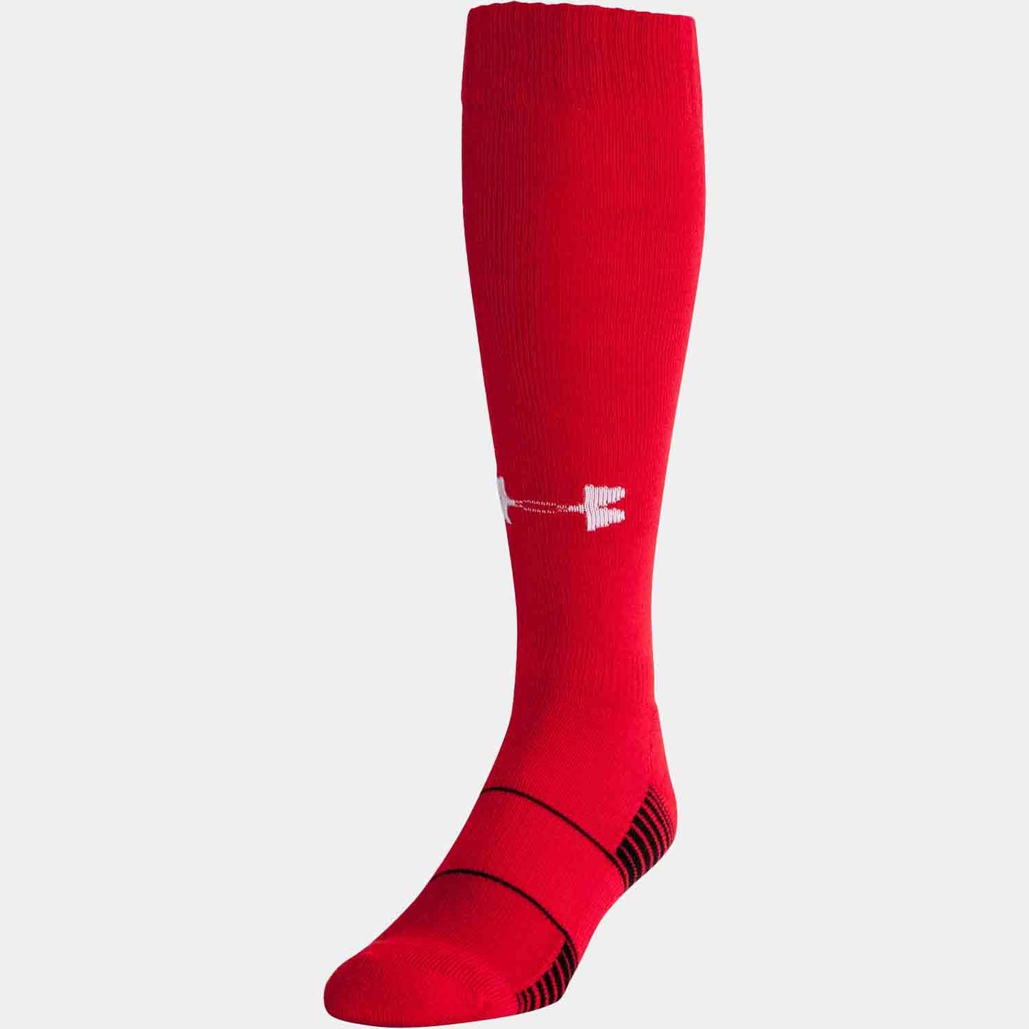 Adult Team Over-The-Calf Socks