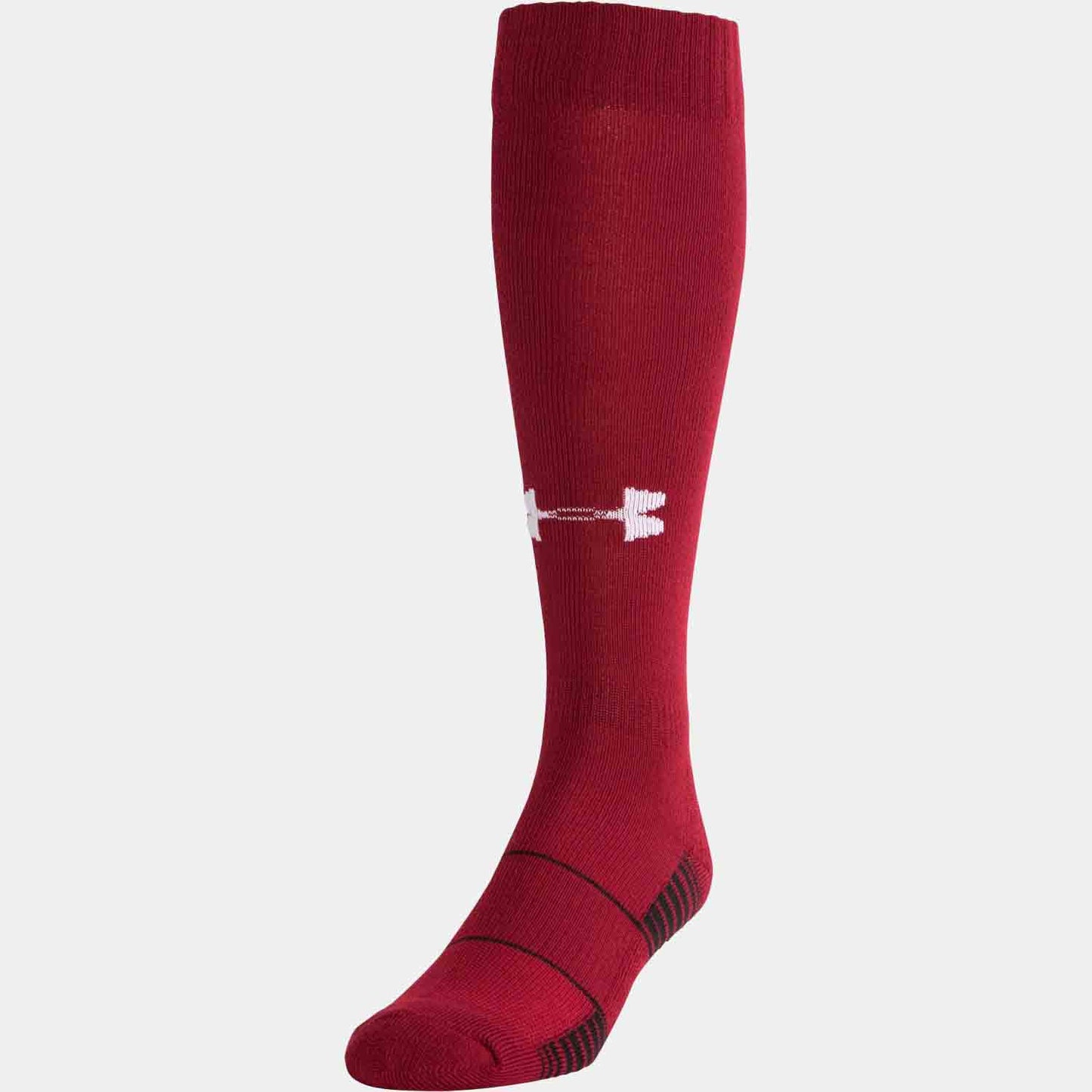 Adult Team Over-The-Calf Socks