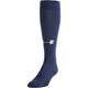 Midnight Navy