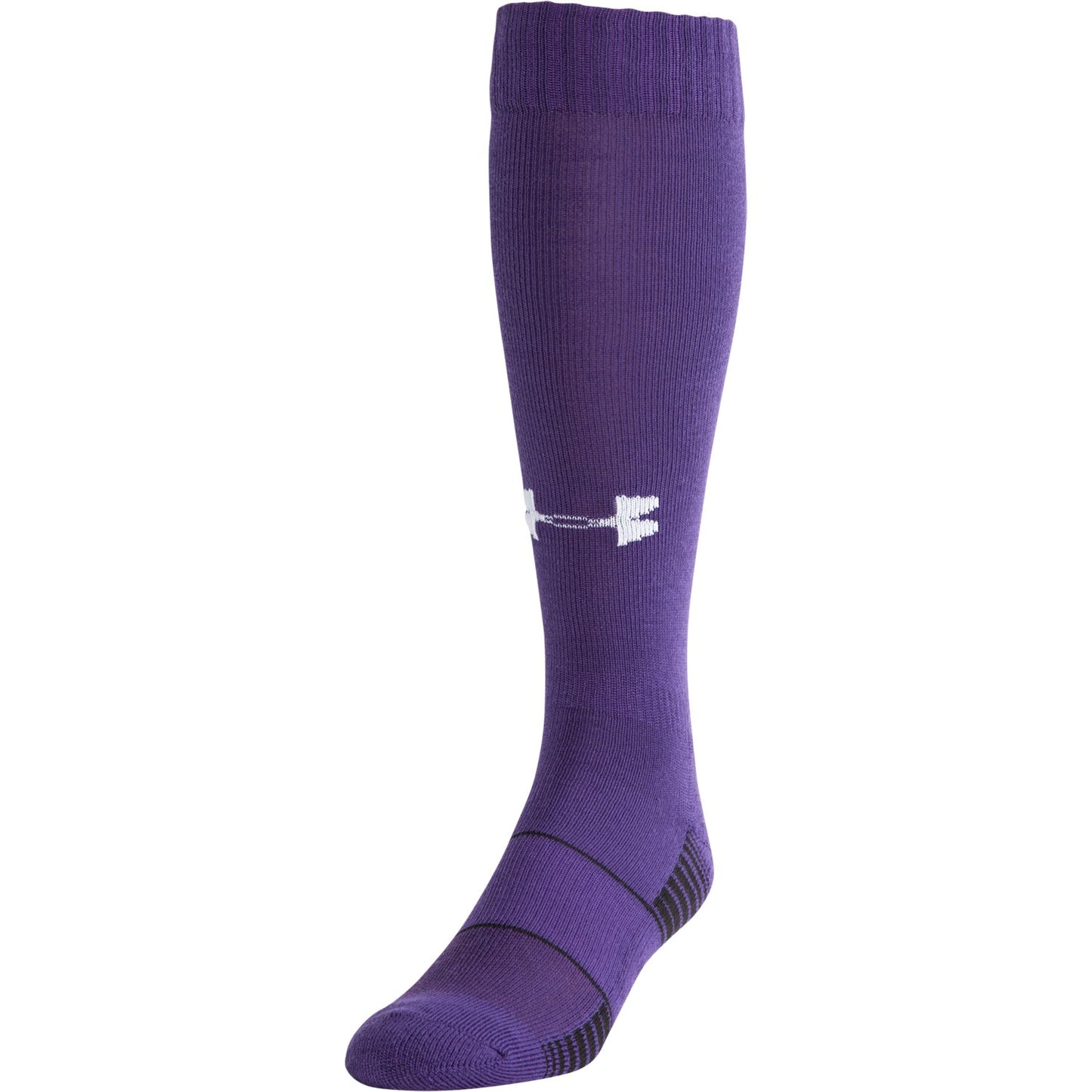 Adult Team Over-The-Calf Socks