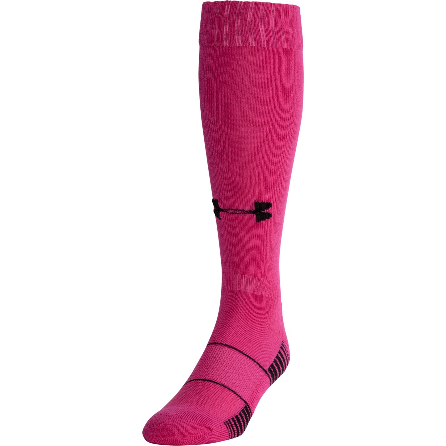 Adult Team Over-The-Calf Socks