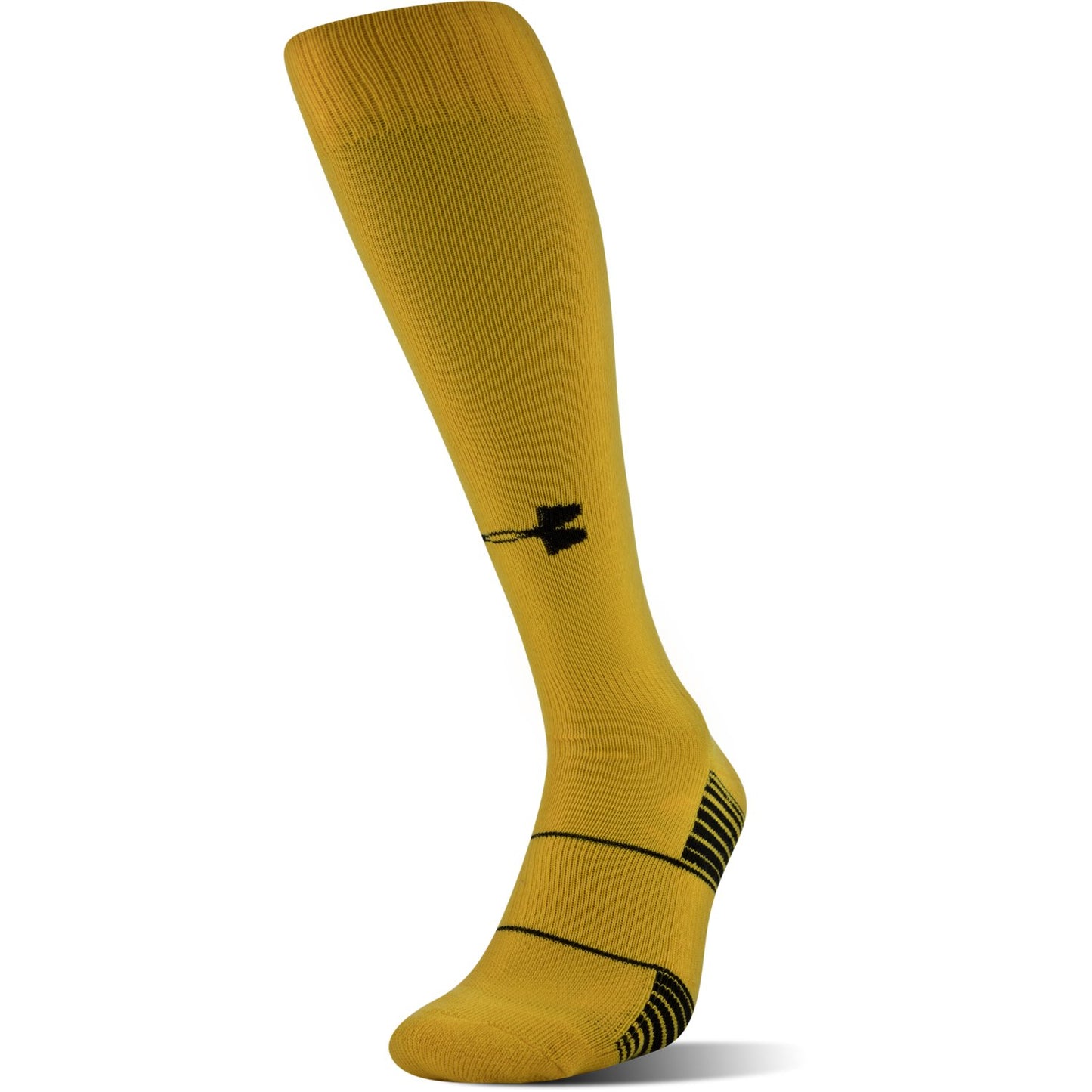 Adult Team Over-The-Calf Socks
