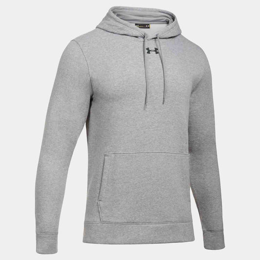 Under Armour Hustle Fleece Hoodie