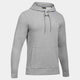 True Grey