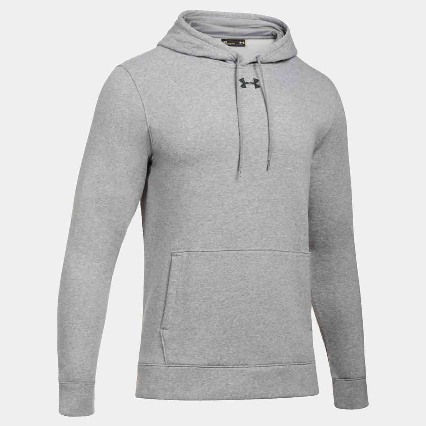 Men's Hustle Fleece Hoodie - SV SPORTS