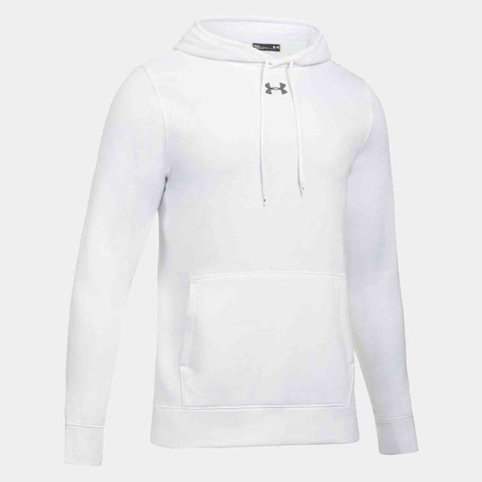 Under Armour Hustle Fleece Hoodie