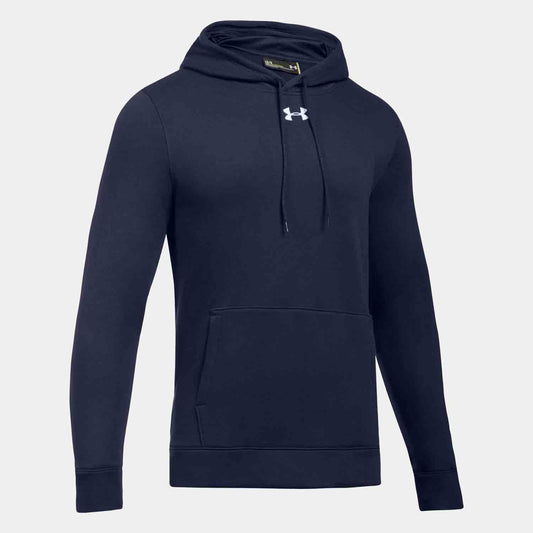 Under Armour Hustle Fleece Hoodie