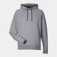 Grey/White