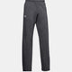 Carbon Heather