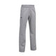 True Grey