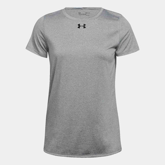Locker 2.0 Short Sleeve Tee Shirt - SV SPORTS