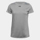 True Grey Heather