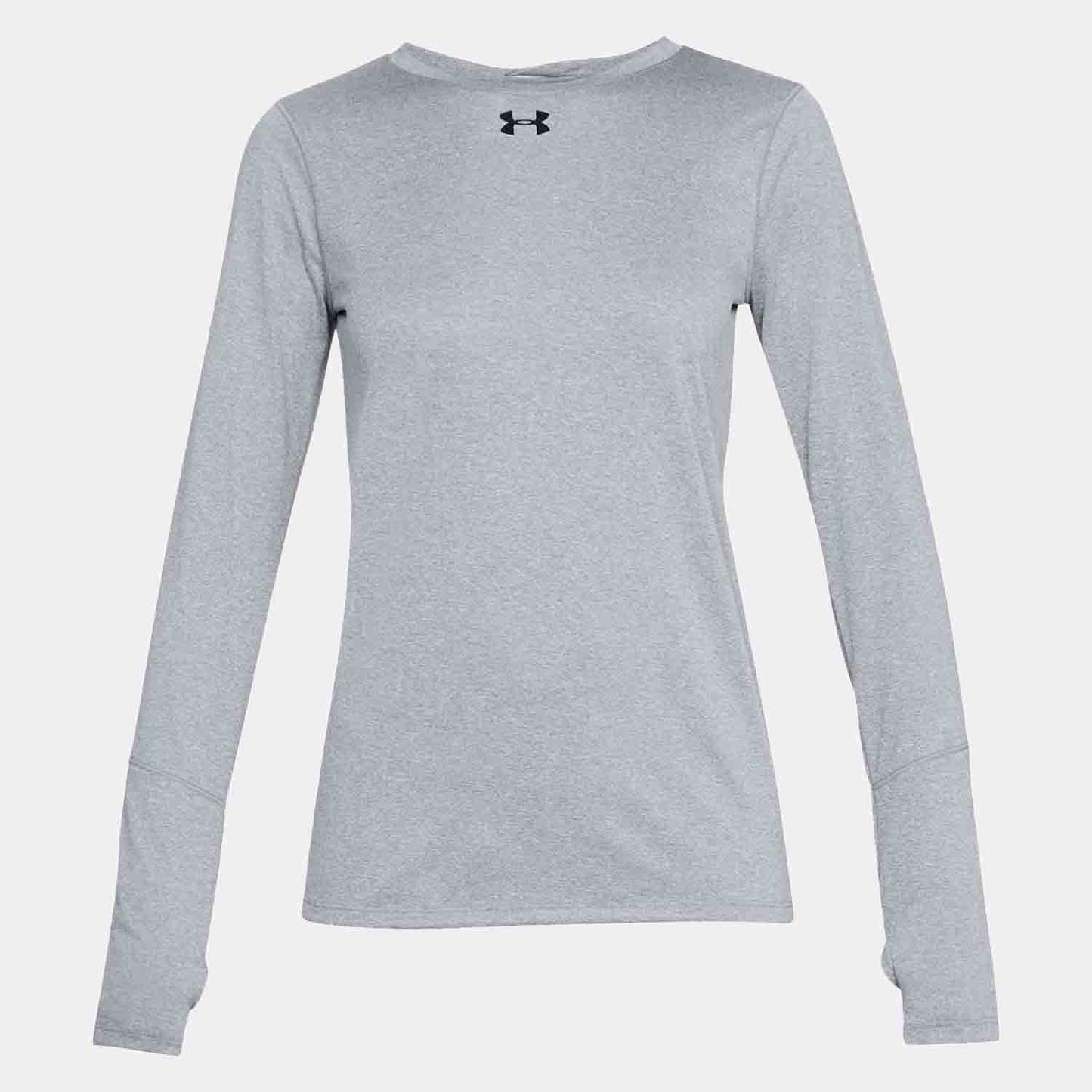 Women's UA Locker 2.0 Long Sleeve