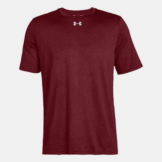 SS Locker Tee 2.0 - SV SPORTS
