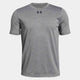 True Grey