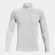 Halo Gray/White