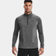 Carbon Heather/Black