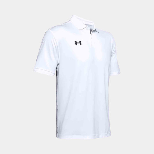 Men's Performance Team Polo - SV SPORTS