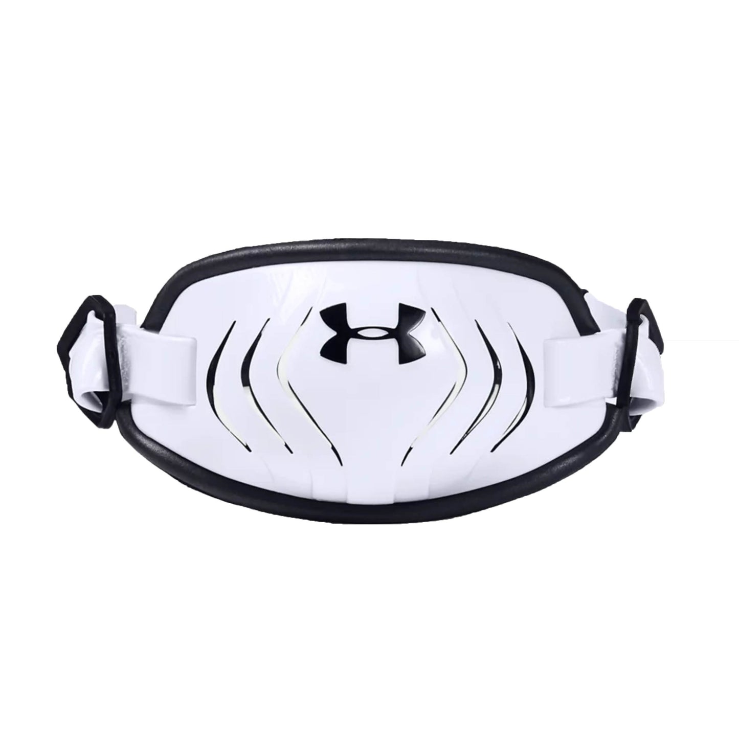 Youth Spotlight Chinstrap - SV SPORTS
