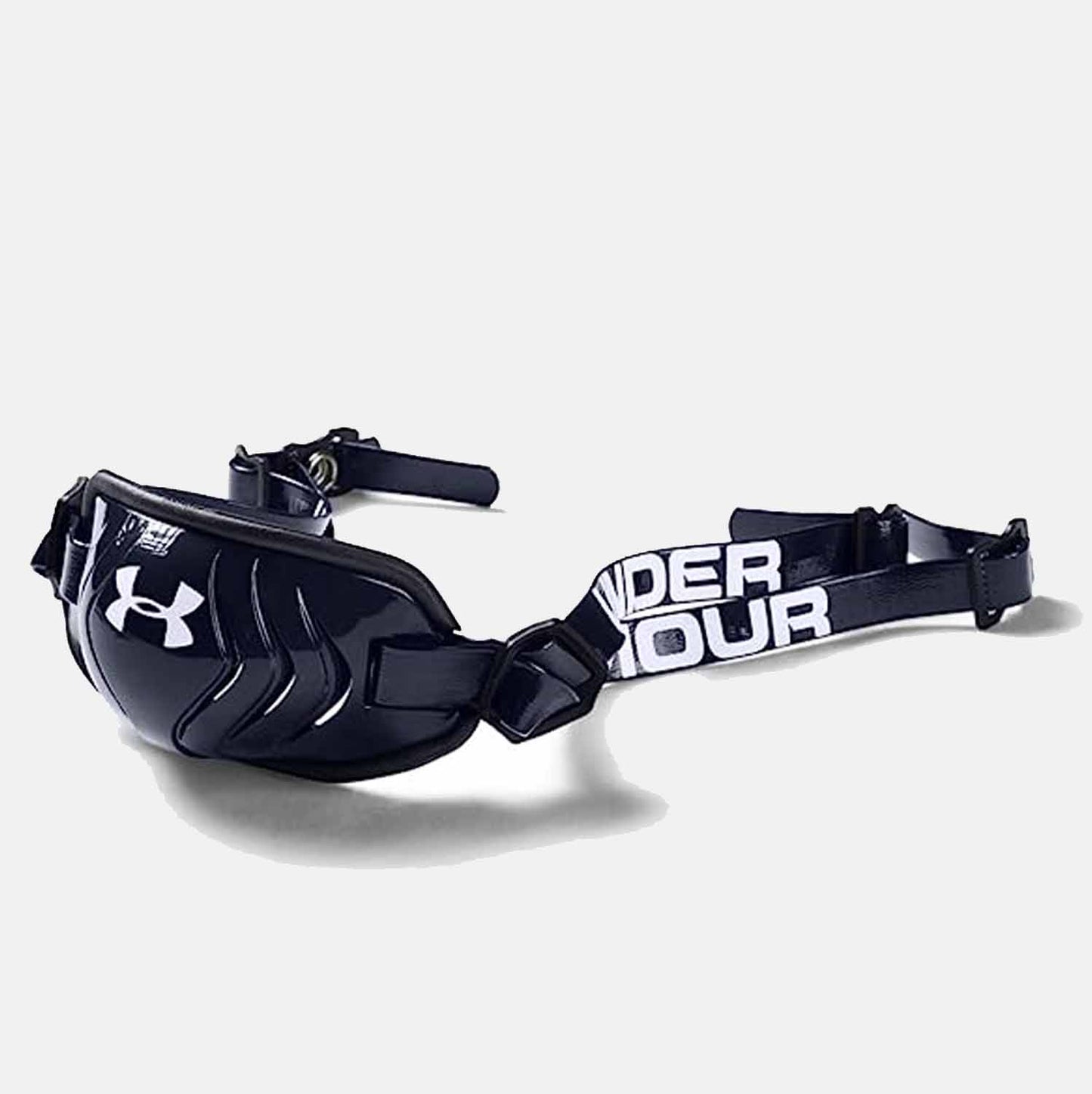 Youth Spotlight Chinstrap - SV SPORTS