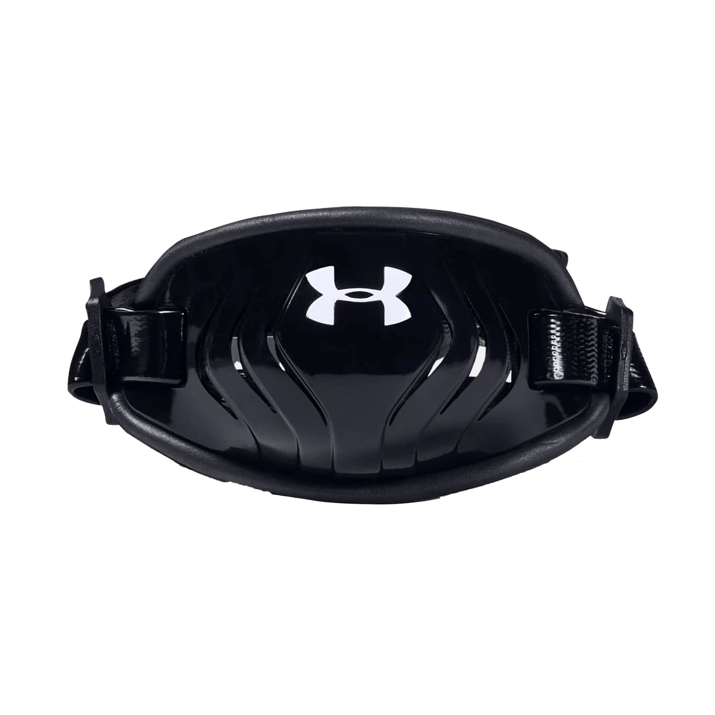 Youth Spotlight Chinstrap - SV SPORTS