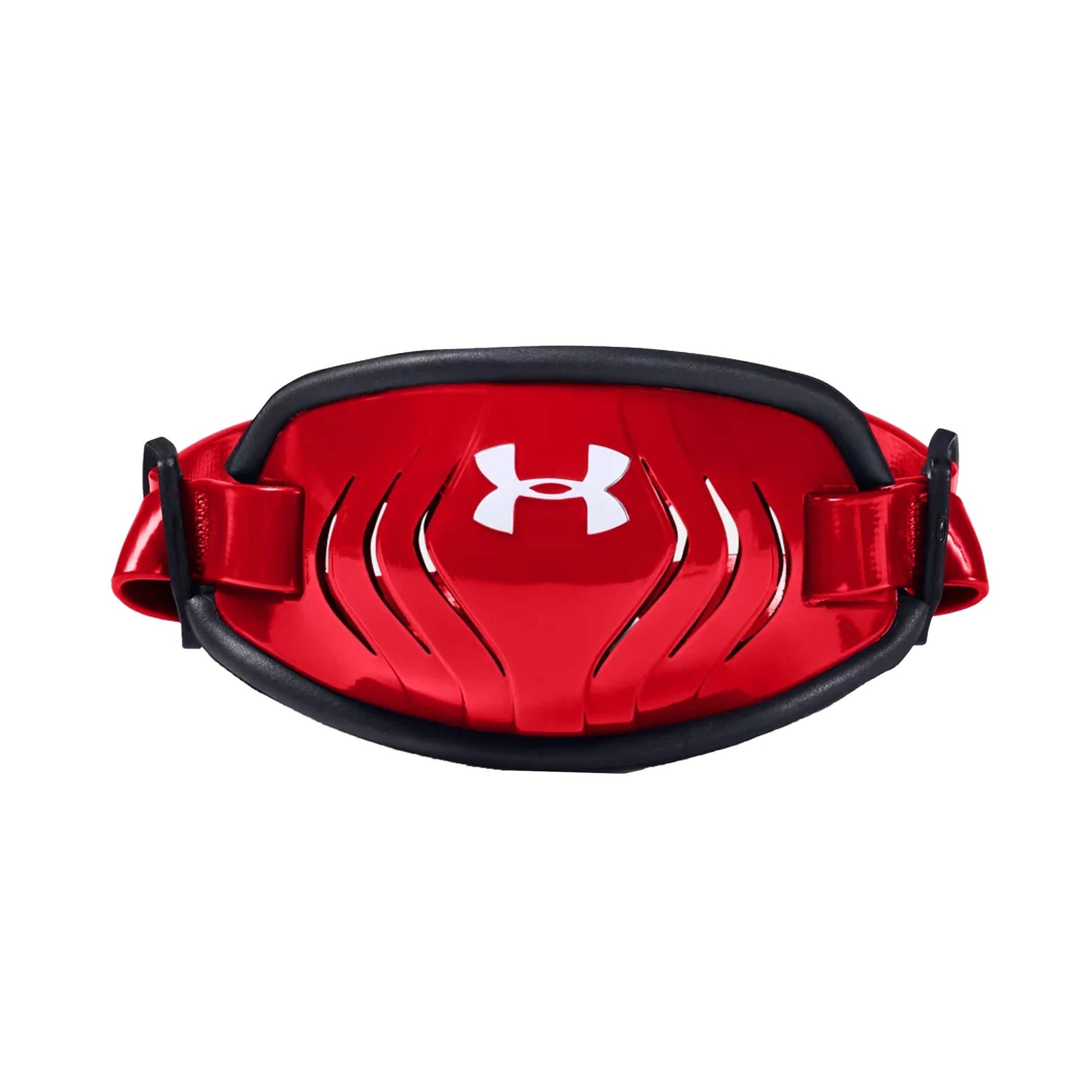 Youth Spotlight Chinstrap - SV SPORTS
