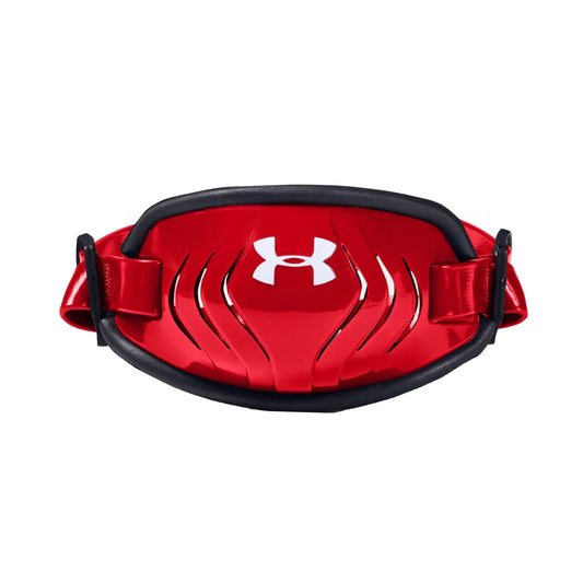Youth Spotlight Chinstrap - SV SPORTS