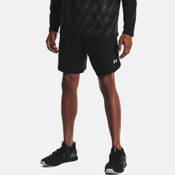 Men's Woven Training Shorts