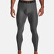 Carbon Heather
