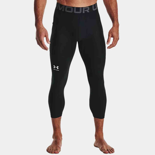 Nike Men's HeatGear Leggings - SV SPORTS