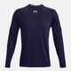Midnight Navy