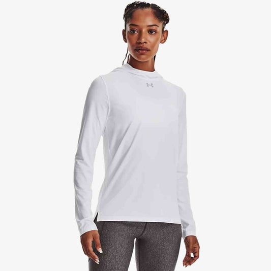 Women's UA Knockout Team Hoodie