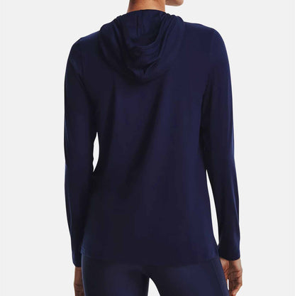 Women's UA Knockout Team Hoodie