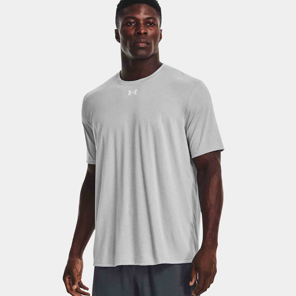 Men's Tech Team Short Sleeve - SV SPORTS