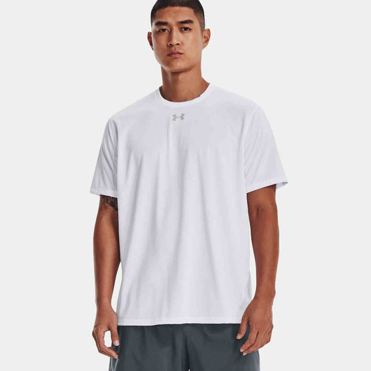 Men's Tech Team Short Sleeve - SV SPORTS