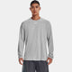 Mod Grey