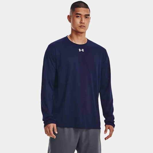 Men's Tech Team Long Sleeve - SV SPORTS