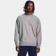 Castlerock Light Heather/White